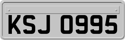 KSJ0995
