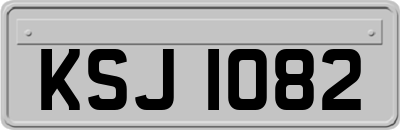 KSJ1082