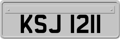 KSJ1211