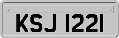 KSJ1221
