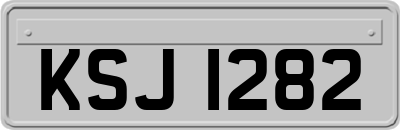 KSJ1282