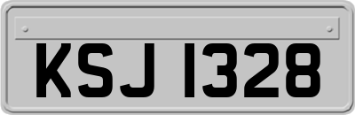 KSJ1328