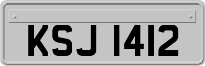 KSJ1412