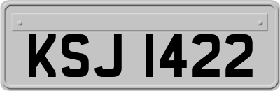 KSJ1422