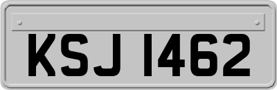 KSJ1462