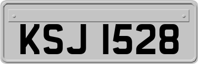 KSJ1528