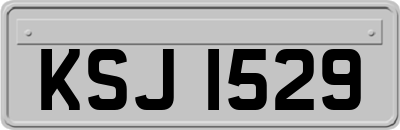 KSJ1529