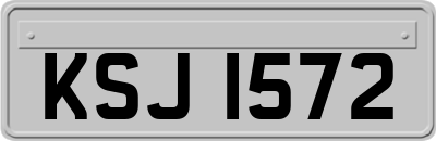 KSJ1572