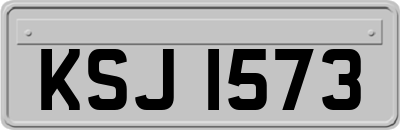 KSJ1573