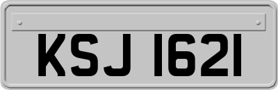 KSJ1621