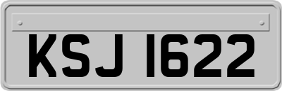 KSJ1622