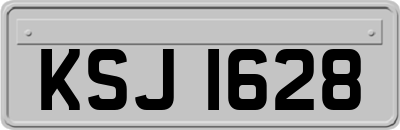 KSJ1628