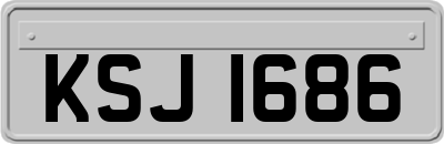 KSJ1686