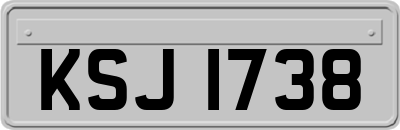 KSJ1738