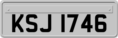 KSJ1746