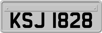 KSJ1828