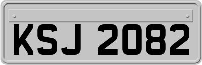 KSJ2082