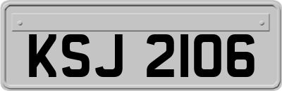KSJ2106