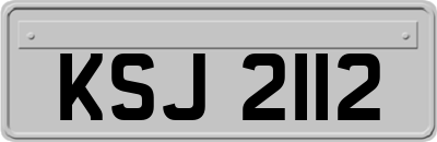 KSJ2112