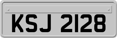 KSJ2128