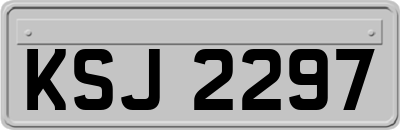 KSJ2297