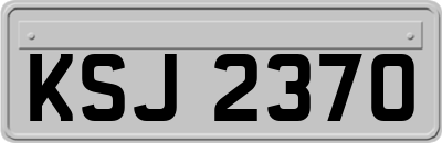 KSJ2370