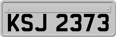 KSJ2373