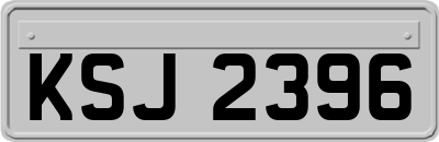 KSJ2396