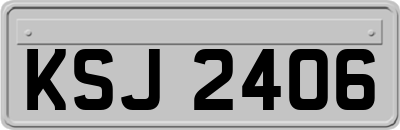 KSJ2406