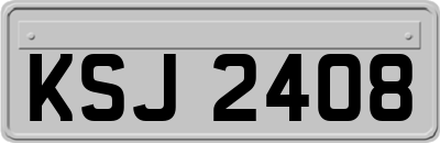 KSJ2408