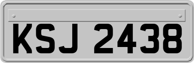 KSJ2438