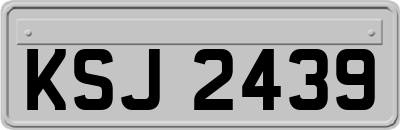 KSJ2439