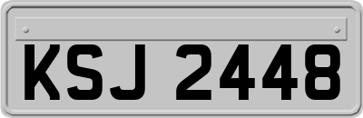 KSJ2448