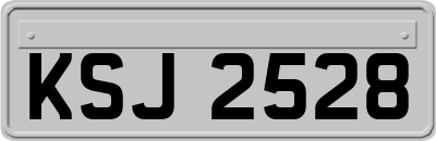 KSJ2528
