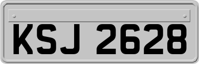 KSJ2628