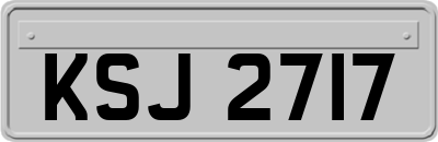 KSJ2717