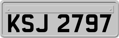 KSJ2797