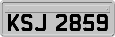 KSJ2859