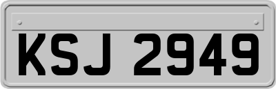 KSJ2949