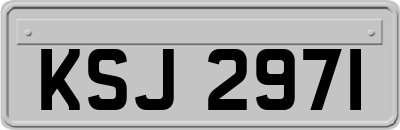 KSJ2971