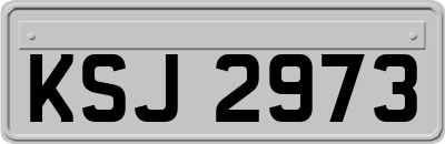 KSJ2973