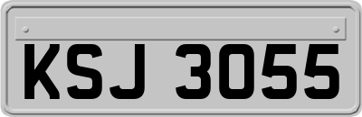 KSJ3055