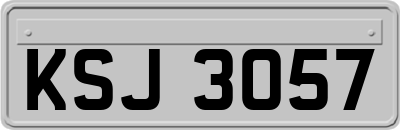 KSJ3057