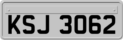 KSJ3062