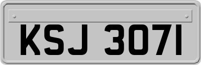 KSJ3071