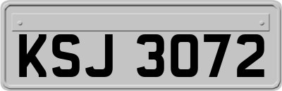 KSJ3072