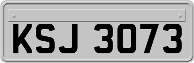 KSJ3073