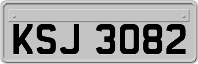 KSJ3082