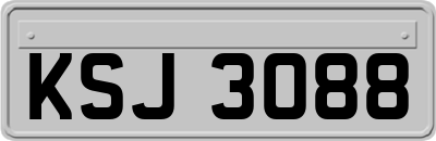 KSJ3088