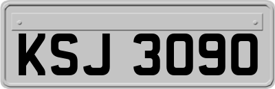 KSJ3090